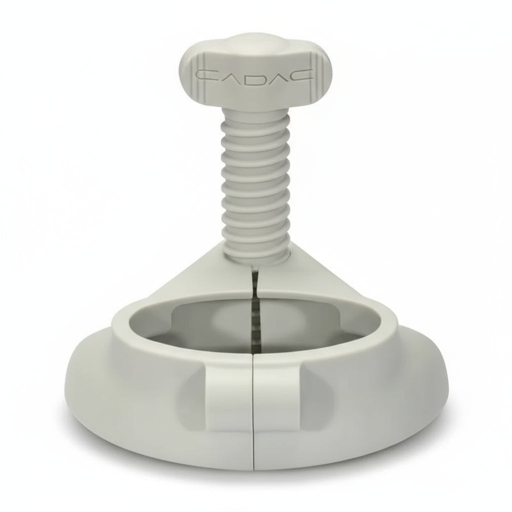 Cadac Grillo Chef Leg Leveller