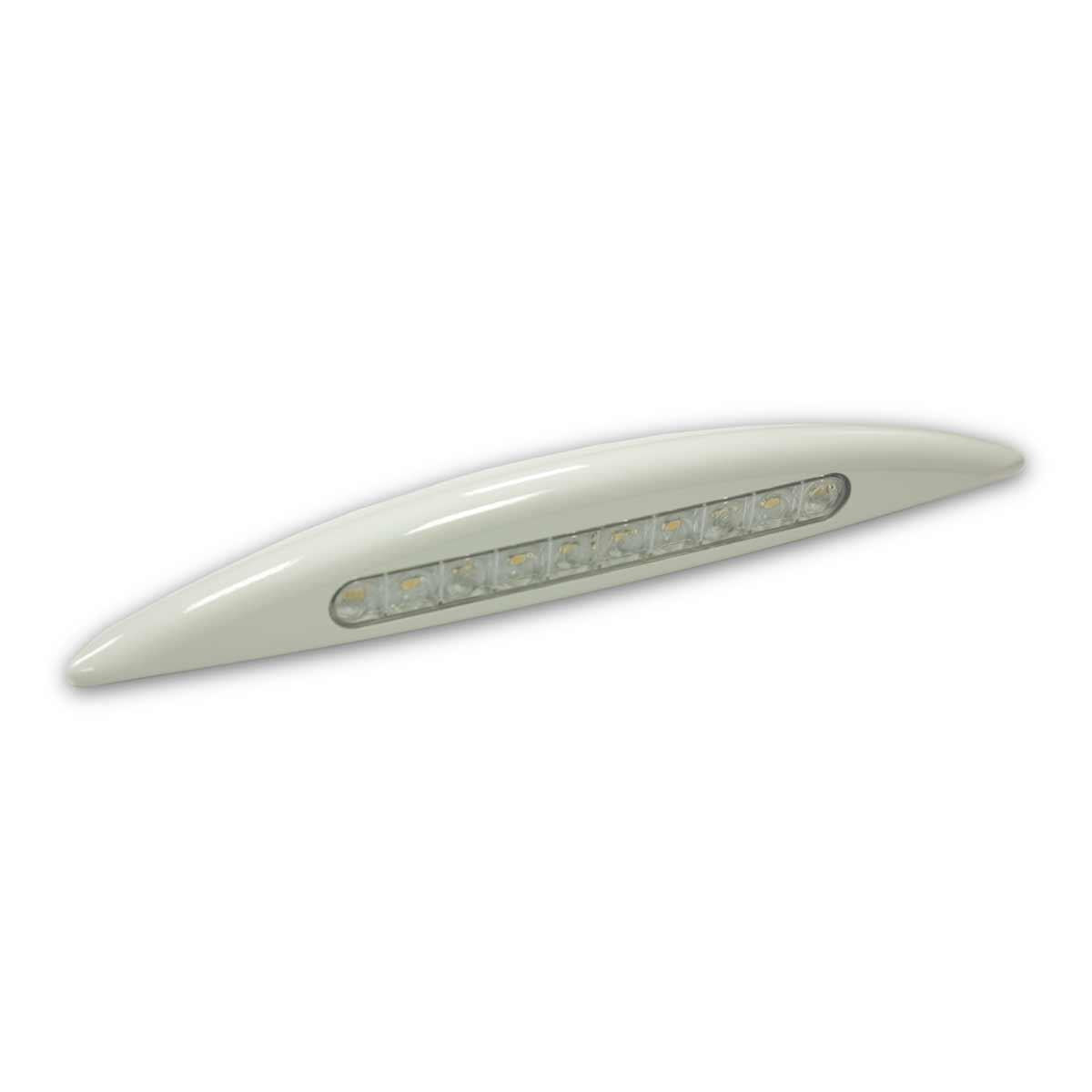 Dimatec Awning Light White (12V / 5W /Natural White / IP65)