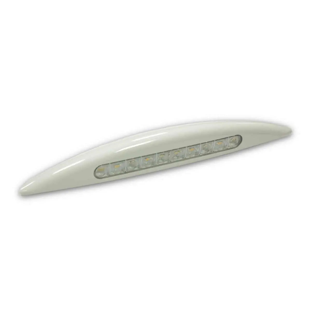 Dimatec Awning Light White (12V / 5W /Natural White / IP65) Dimatec