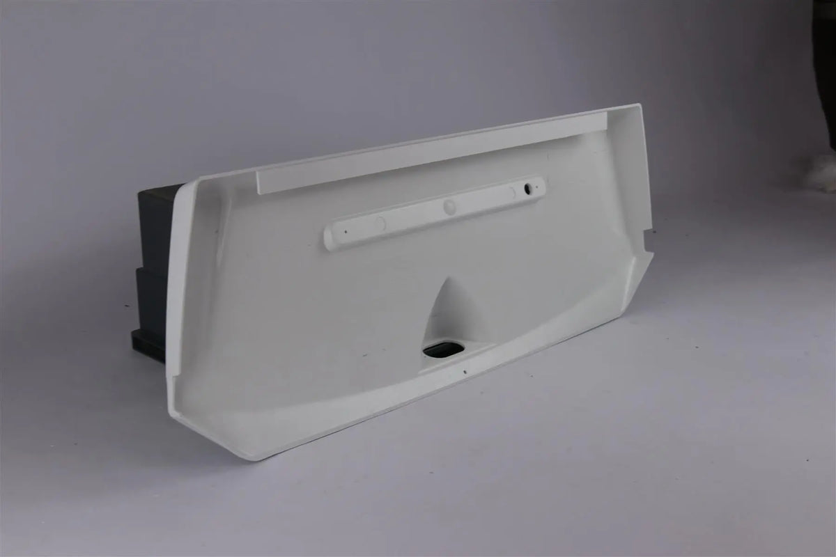 Rollerteam exterior rear housing for reverse camera Southwest Leisure Spares