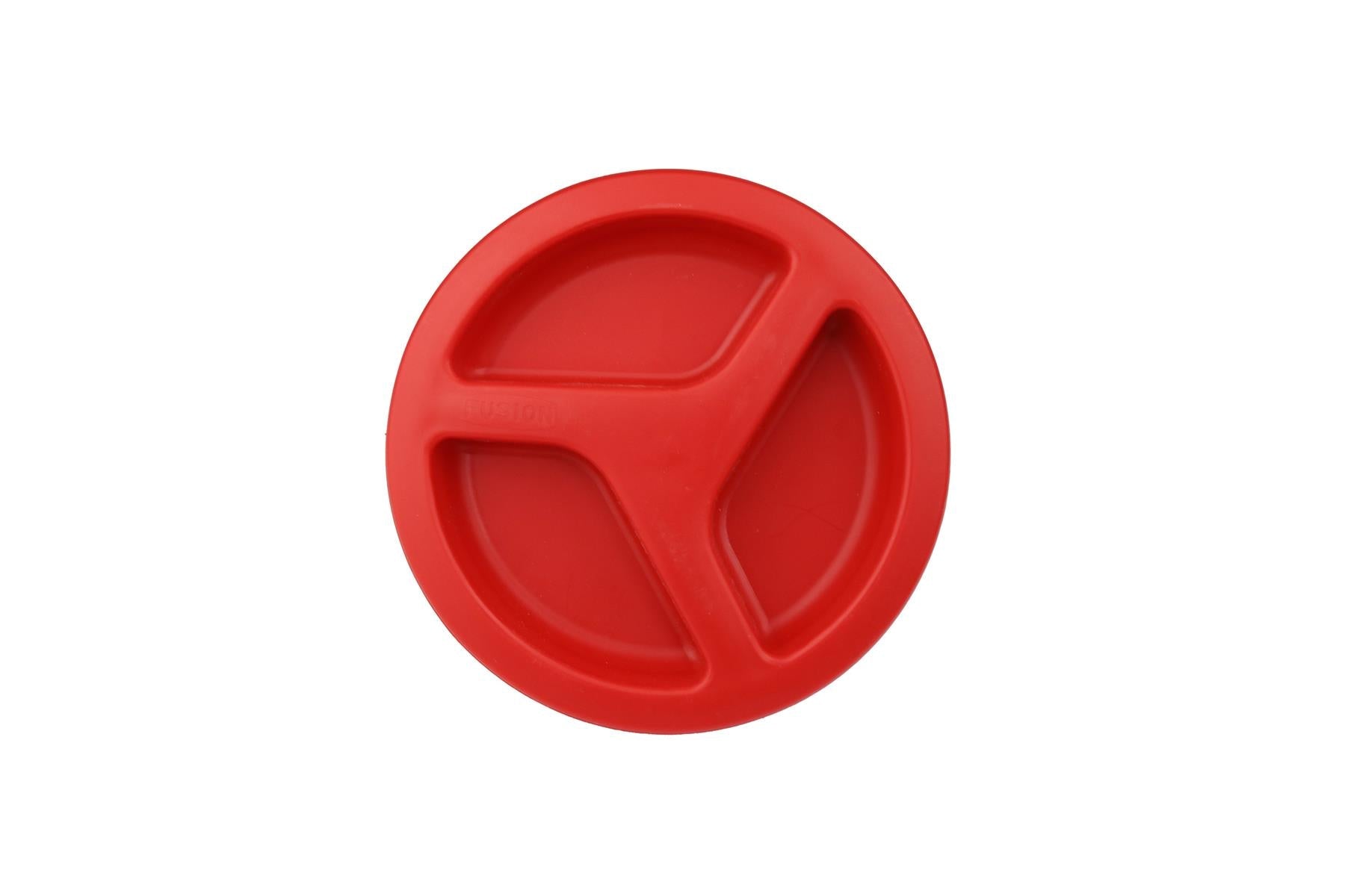 Dethleffs Fresh Water Tank lid Southwest Leisure Spares