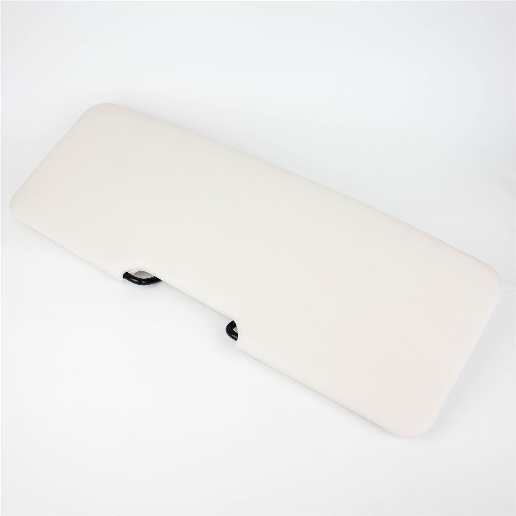 Dethleffs A Class Sun Visor