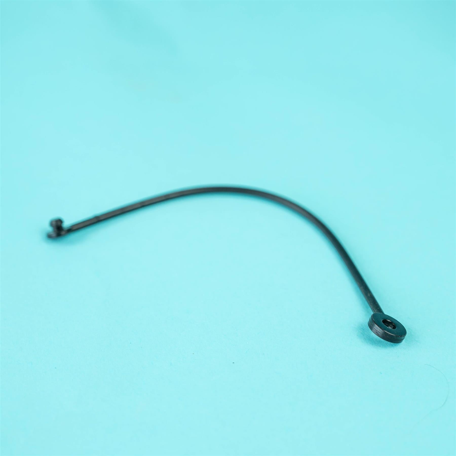 Dethleffs - replacement strap for external fill points