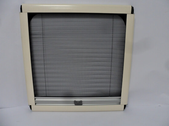 Autotrail V-Line Rear Door Blind Southwest Leisure Spares