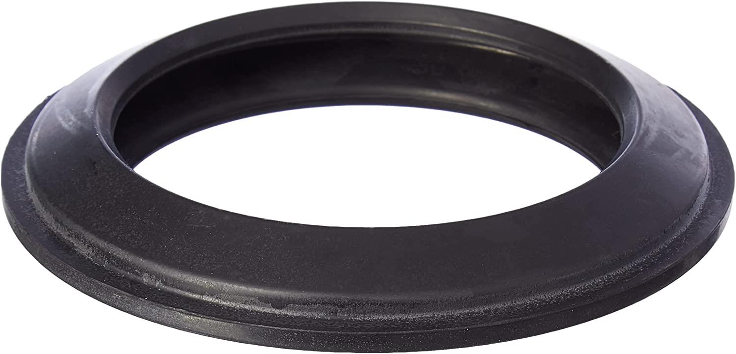 DCC Thetford CASSETTE LIP SEAL post 06/00