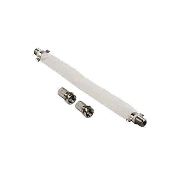 Vision Plus Flat Window Cable (F-Con To F-Con)