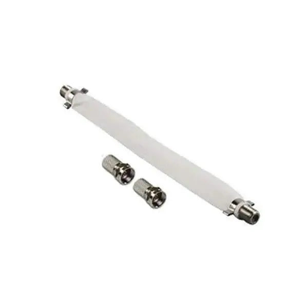 Vision Plus Flat Window Cable (F-Con To F-Con) Vision Plus