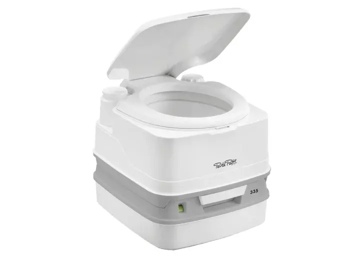 Thetford Porta Potti 335 Thetford