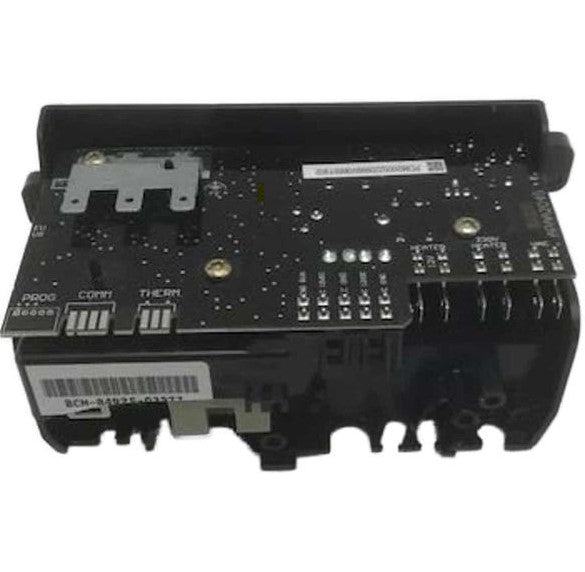 Thetford Fridge Power Control Board