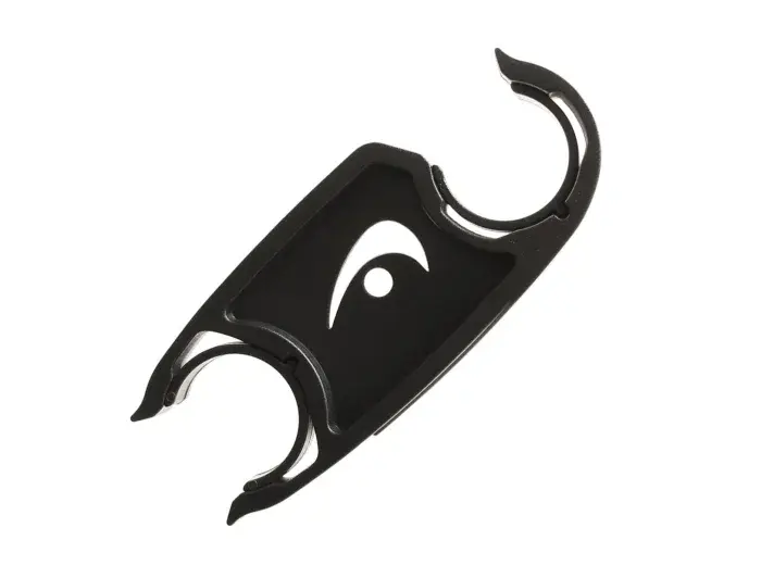 Fiamma Carry Bike Rack Holder 98656M010 Fiamma