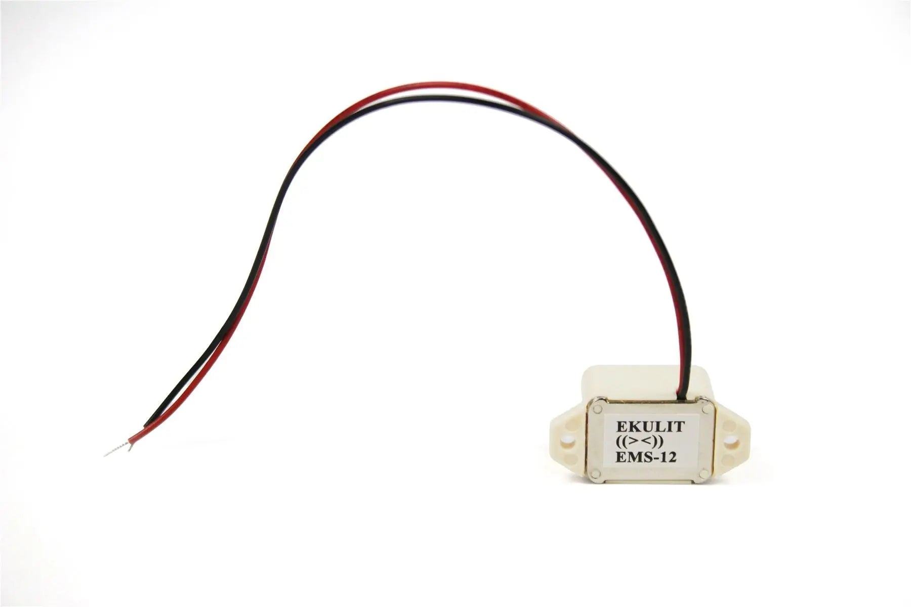 Dethleffs Warning Buzzer for Omnistep Dethleffs