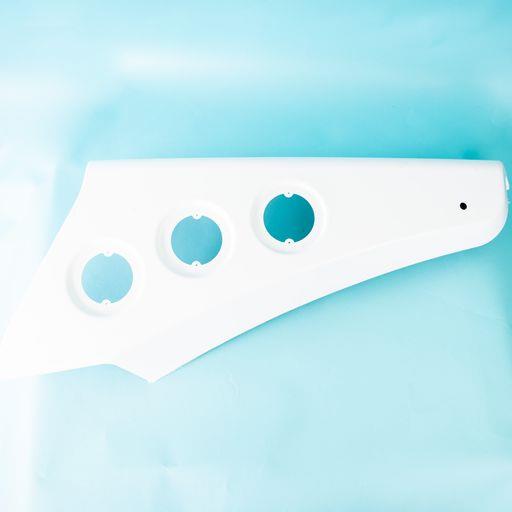 Roller Team Autoroller - Light holder N/S