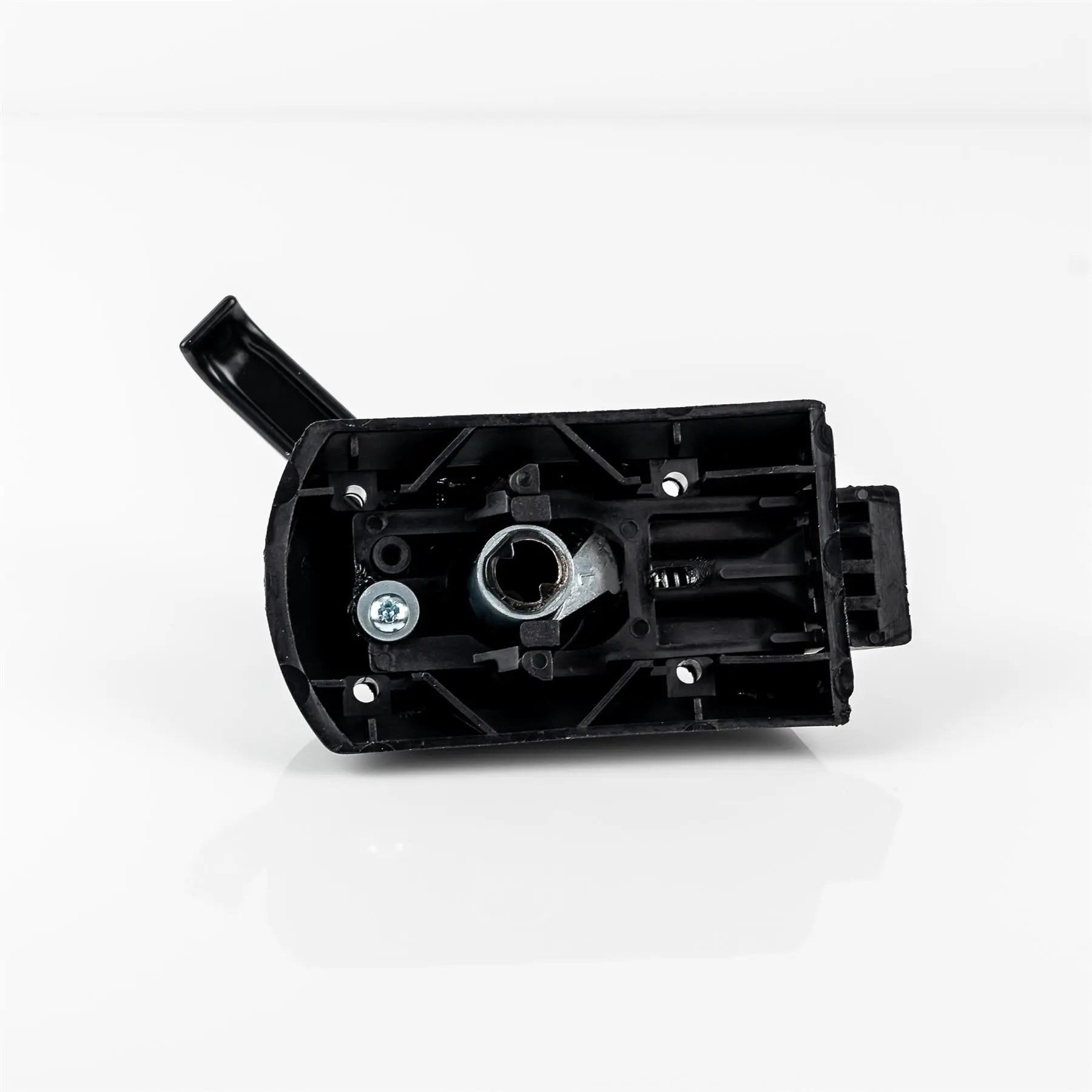 Caraloc 640 Interior Left Hand Interior Door Handle