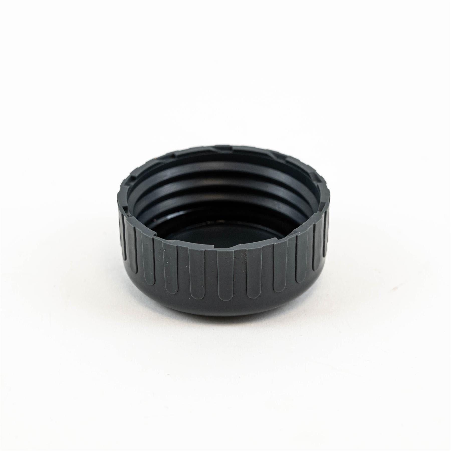 Cassette Toilet - Dump Cap