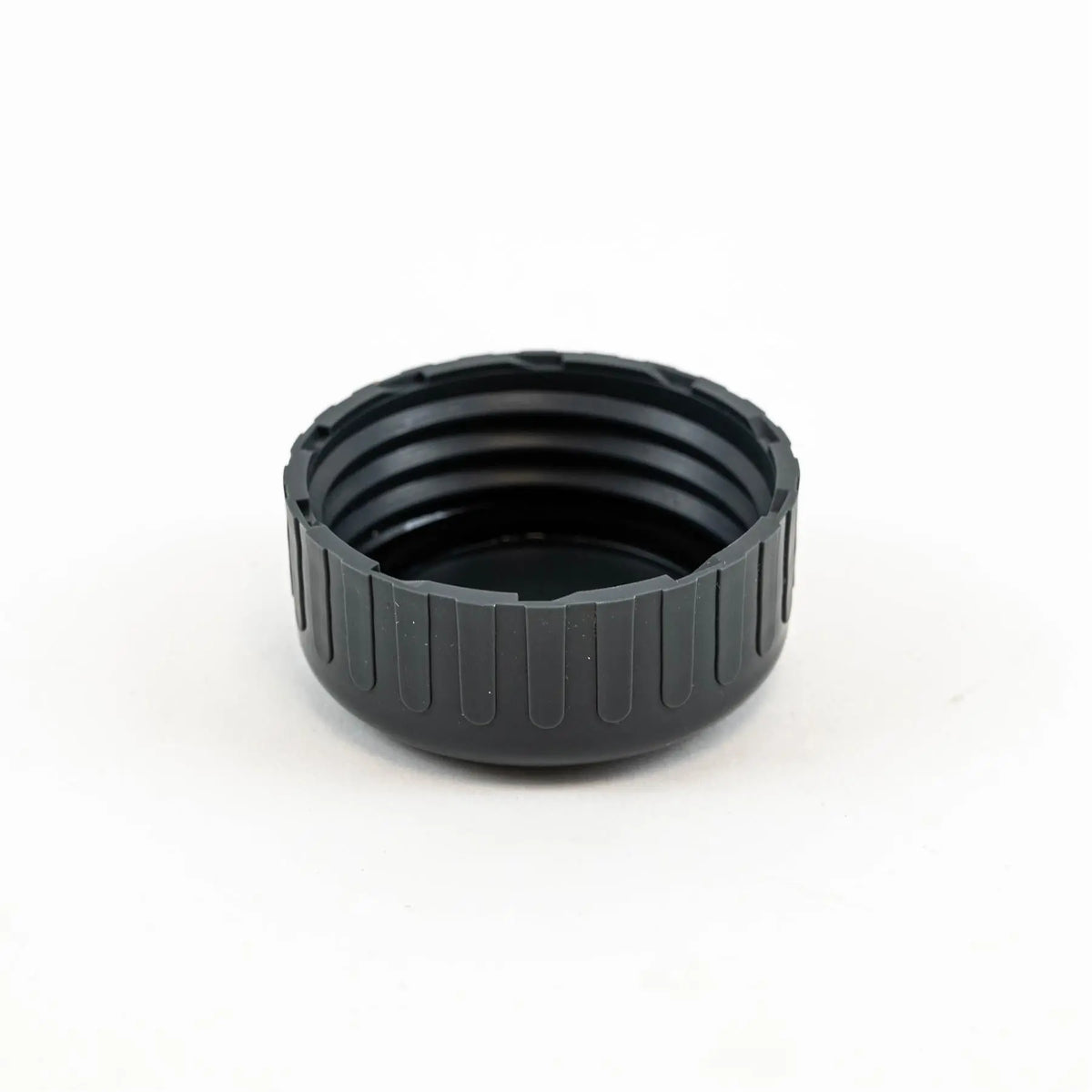Thetford Cassette Toilet - Dump Cap (Aftermarket) Pennine Leisure Supplies
