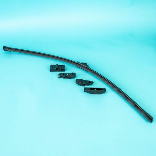 Bosch Aerotwin Single Wiper Blade 650mm/26" - AP 26 U