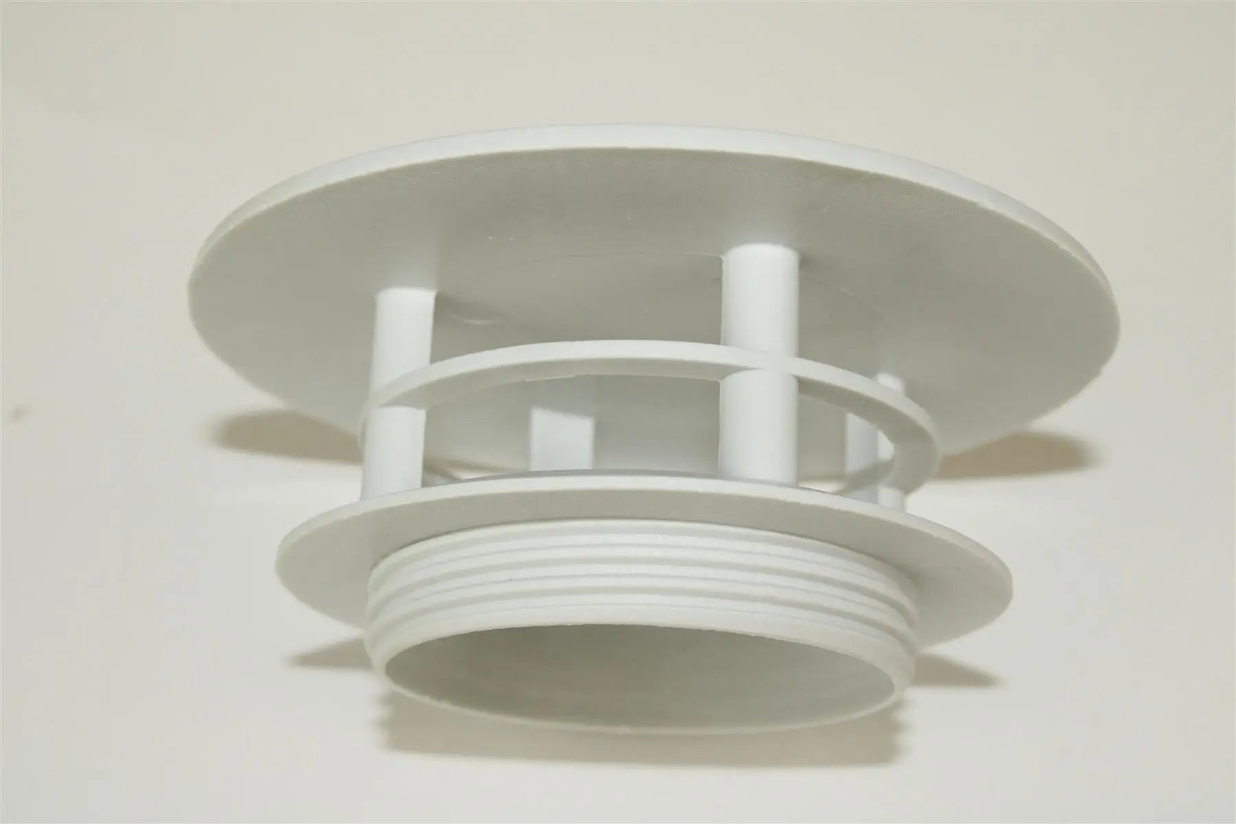 Truma space Heater Roof Cowl Truma