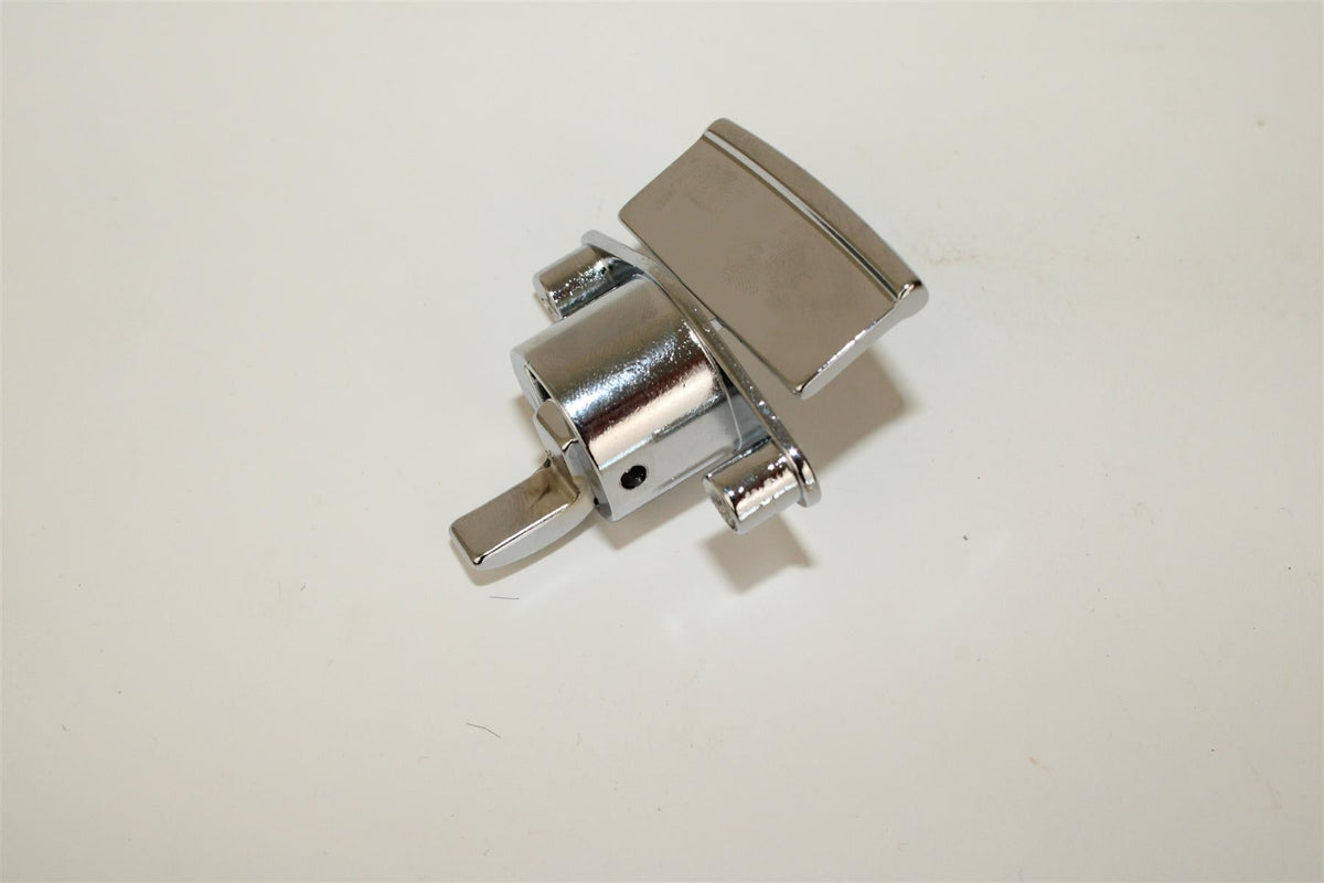 Roller Team Fan Switch Chrome Roller Team