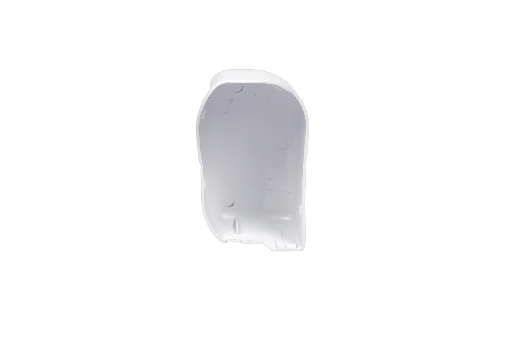 Fiamma Outer End Cap - N/S