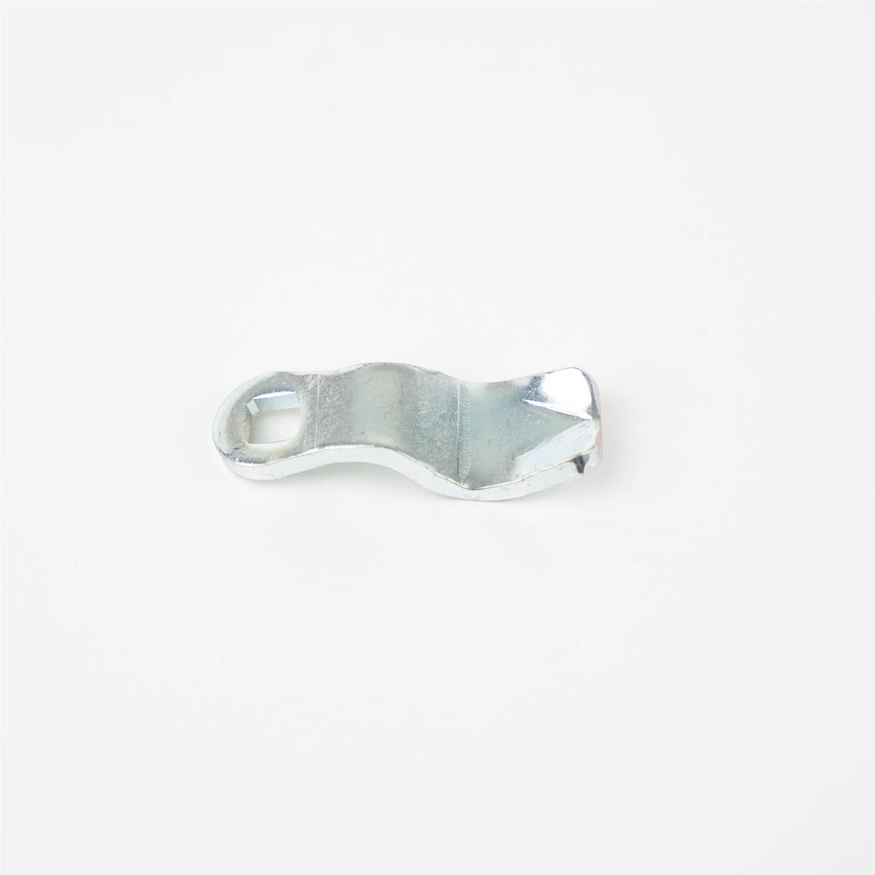 Roller Team Locker Lock - Black