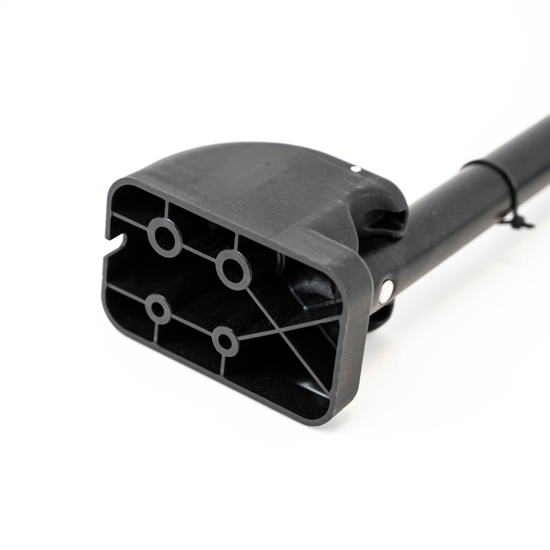 Milenco safety handrail XL for motorhome