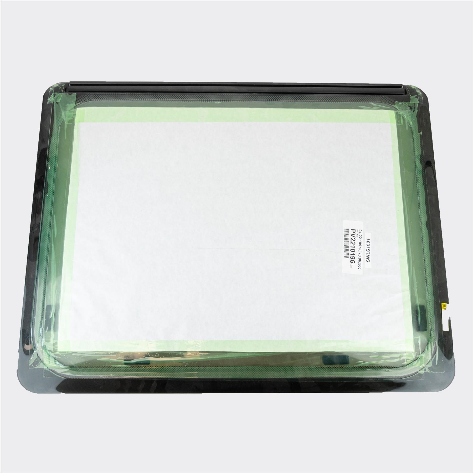 Dethleffs Frameless Quarter Window (700x520)