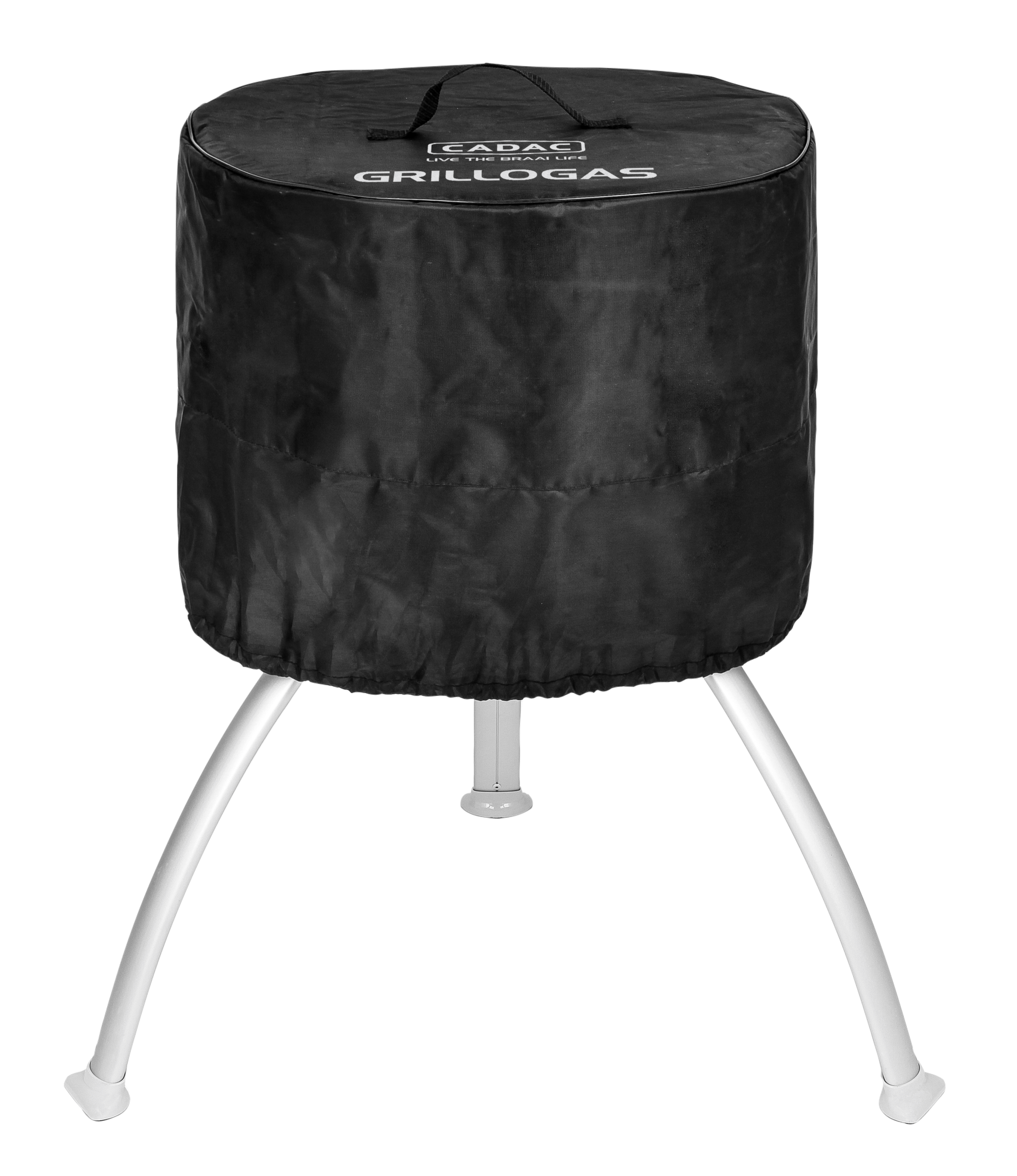 Cadac Grillo Chef 40 BBQ Cover