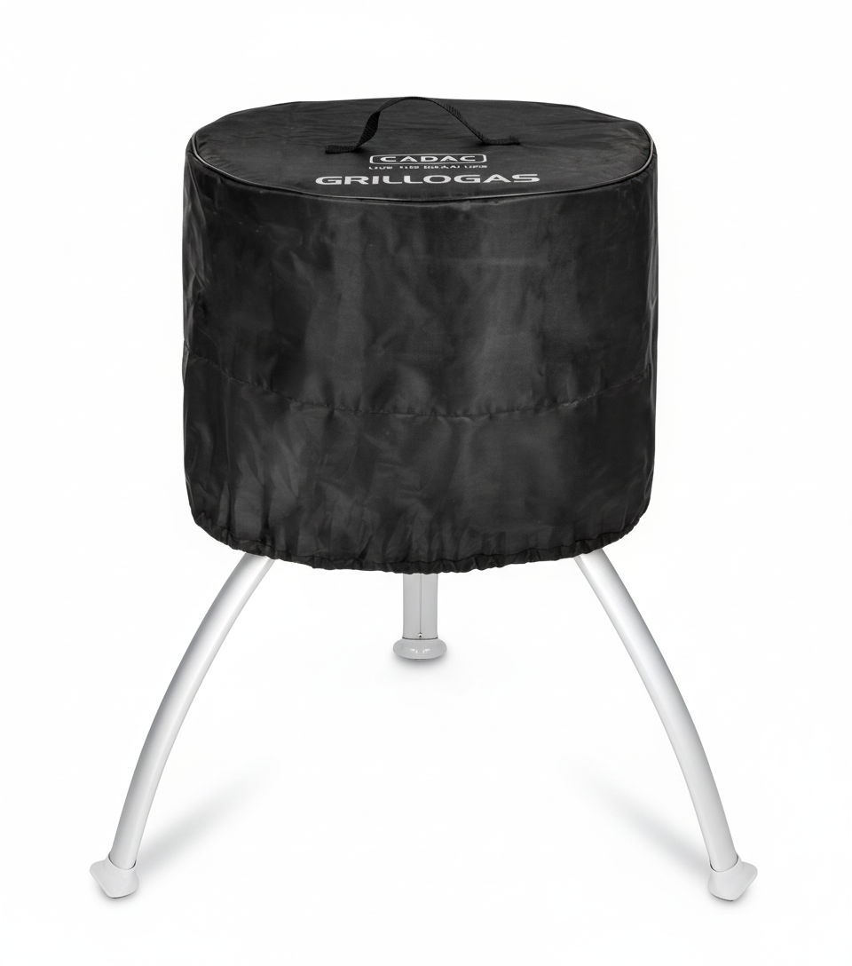 Cadac Grillo Chef 40 BBQ Cover