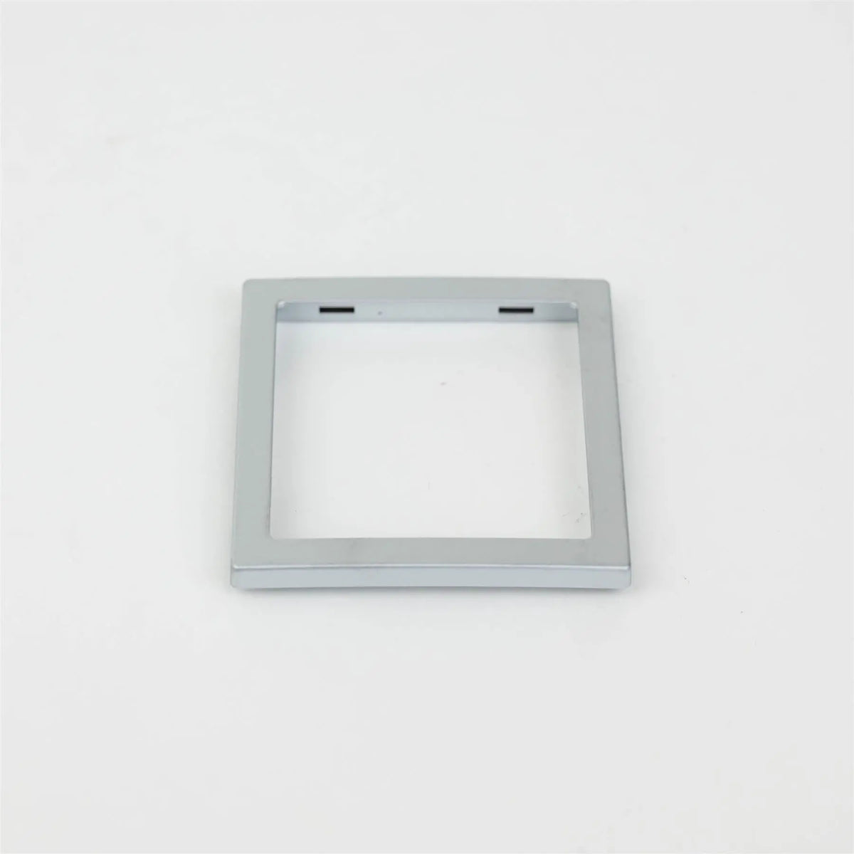 Dethleffs Switch Frame Dethleffs