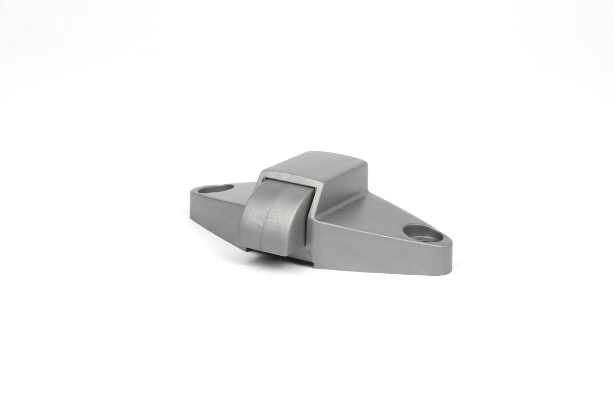 Roller Team Interior Cupboard Door Retainer Roller Team