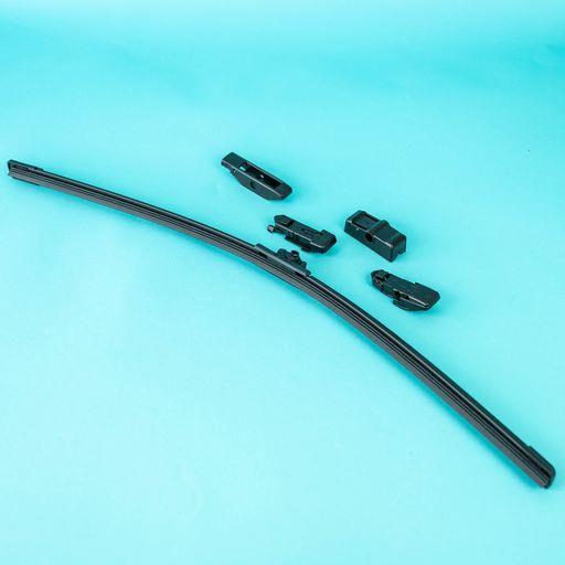 Bosch Aerotwin Single Wiper Blade 550mm/22" - AP 22 U