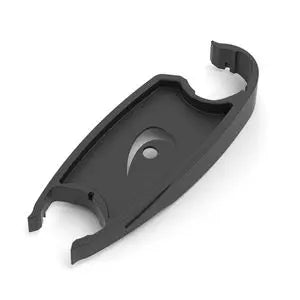 Fiamma Carry Bike Rack Holder 98656M483 Fiamma