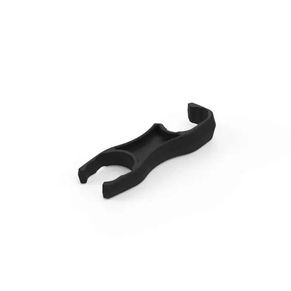 Fiamma Carry Bike Pro/Pro C Rack Holder 98656M462 Fiamma