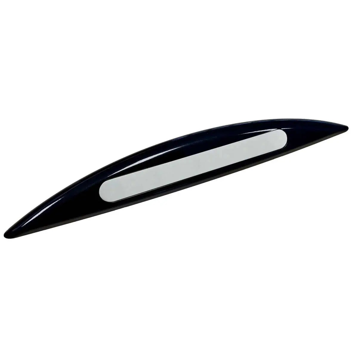 Dimatec Awning Light Black (12V / 5W /Natural White / IP65) Dimatec