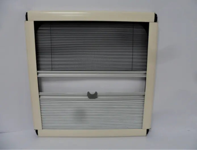 Autotrail V-Line Rear Door Blind Southwest Leisure Spares