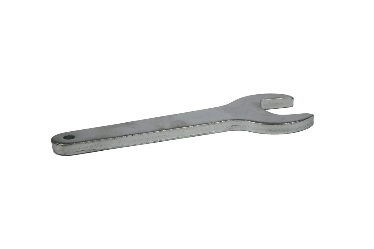 Heavy Duty Gas Spanner Pennine Leisure Supplies