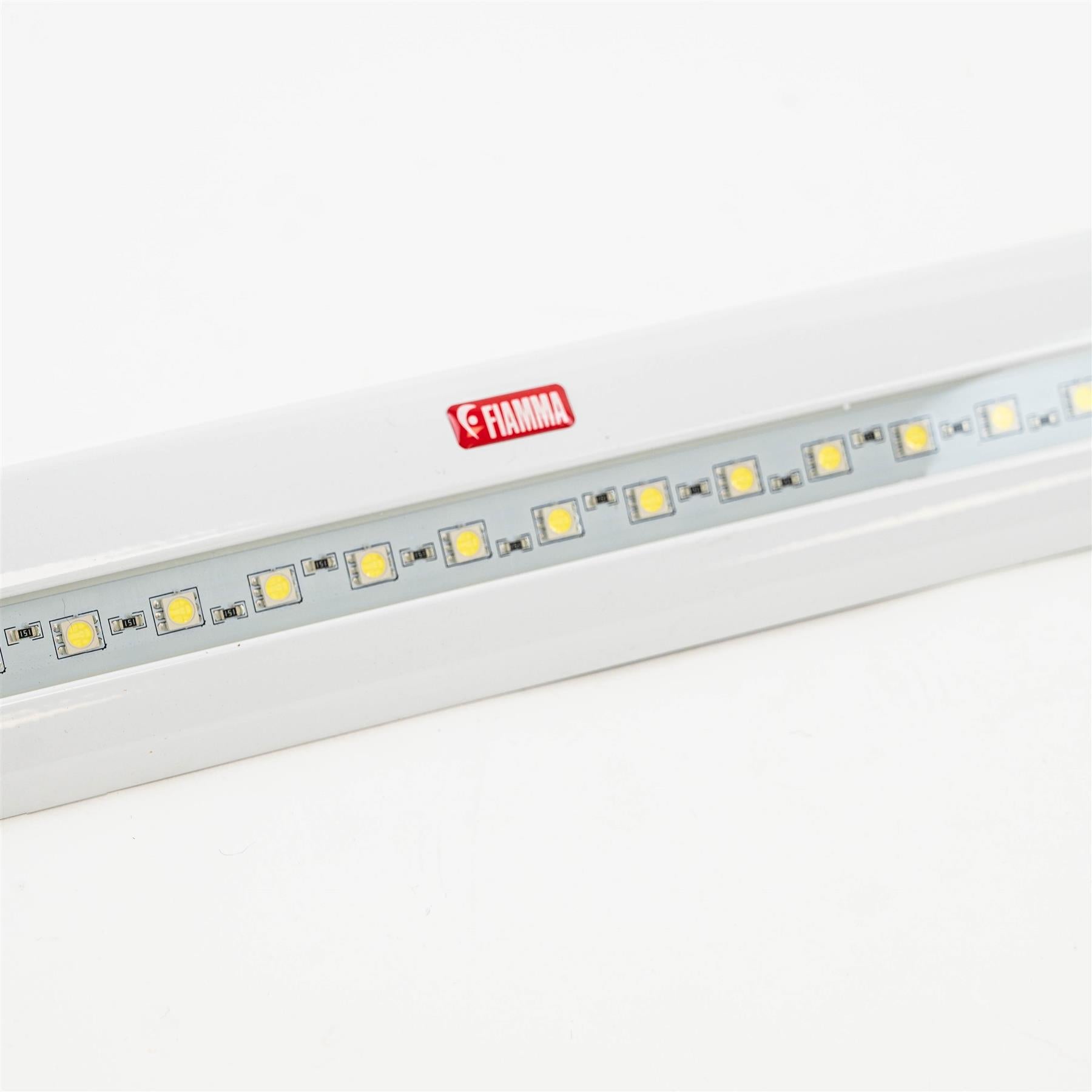 Fiamma LED Awning Light Gutter