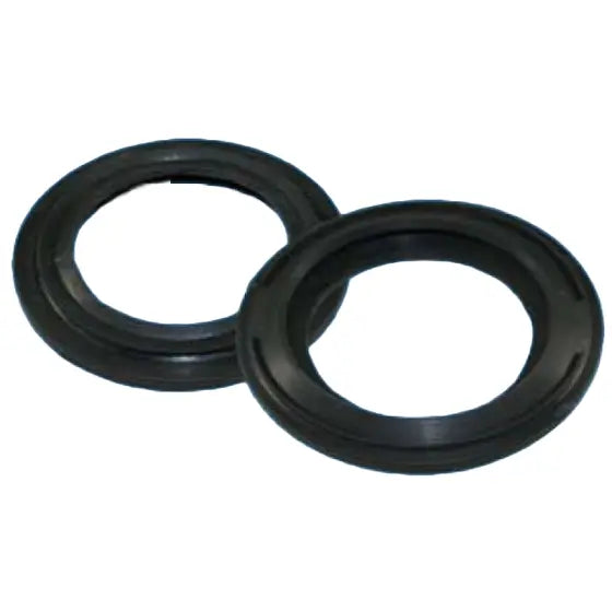 Lipseal by Haba for Thetford cassette toilet after 2000 HABA