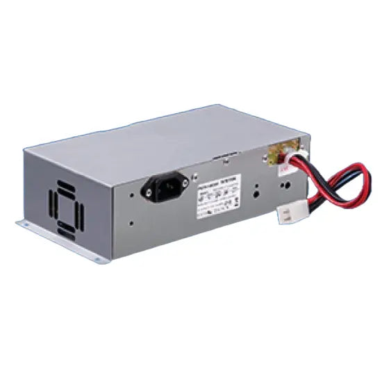 20 Amp Power Unit/Transformer Pennine Leisure Supplies