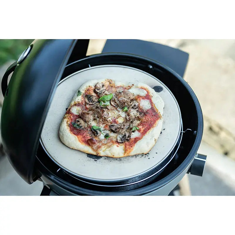 Cadac Pizza Stone Pro 40 CADAC