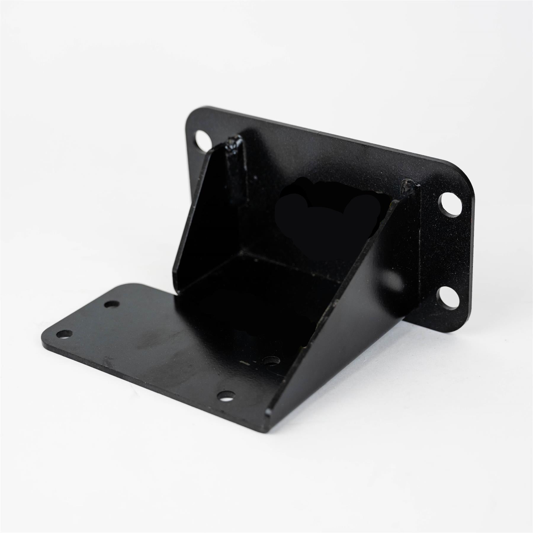 Dethleffs Lift Support Holder