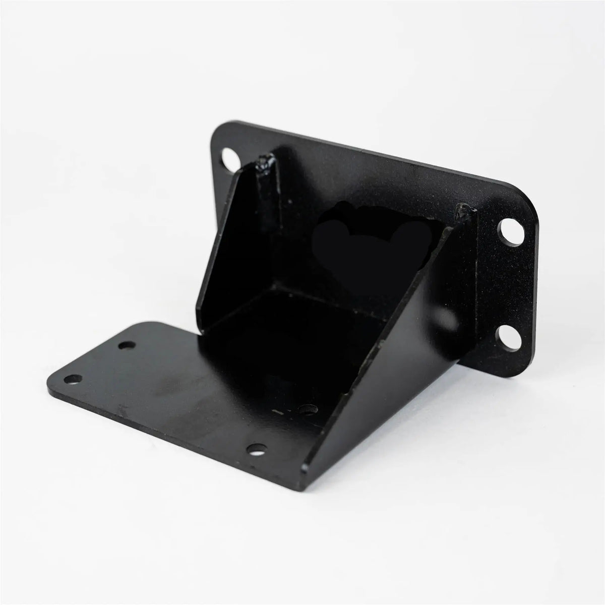 Dethleffs Lift Support Holder Dethleffs