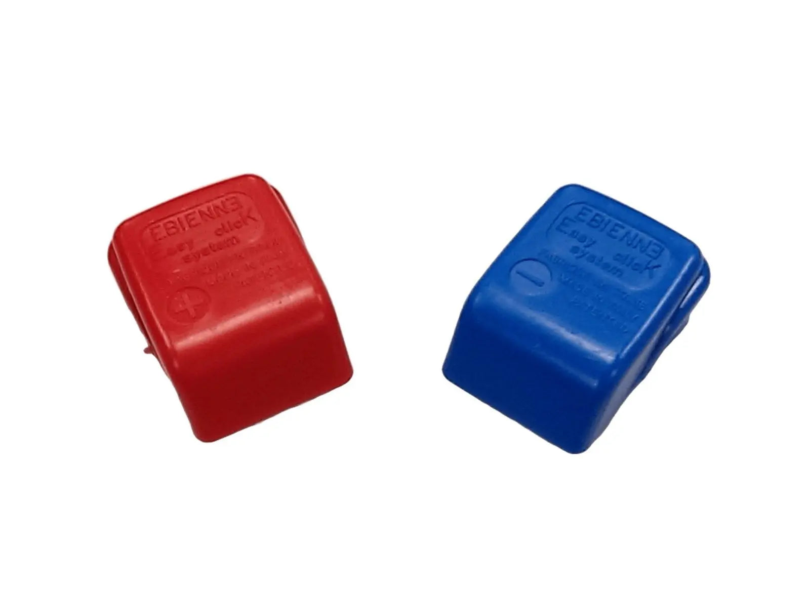 Battery Terminals Easy Click Johnnie Longden
