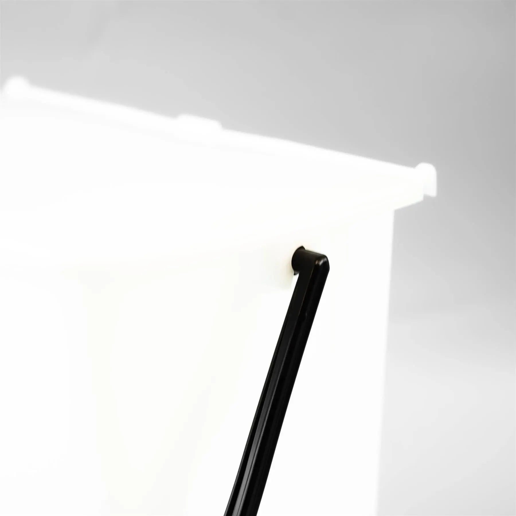 Dethleffs Kitchen Waste Bin Dethleffs