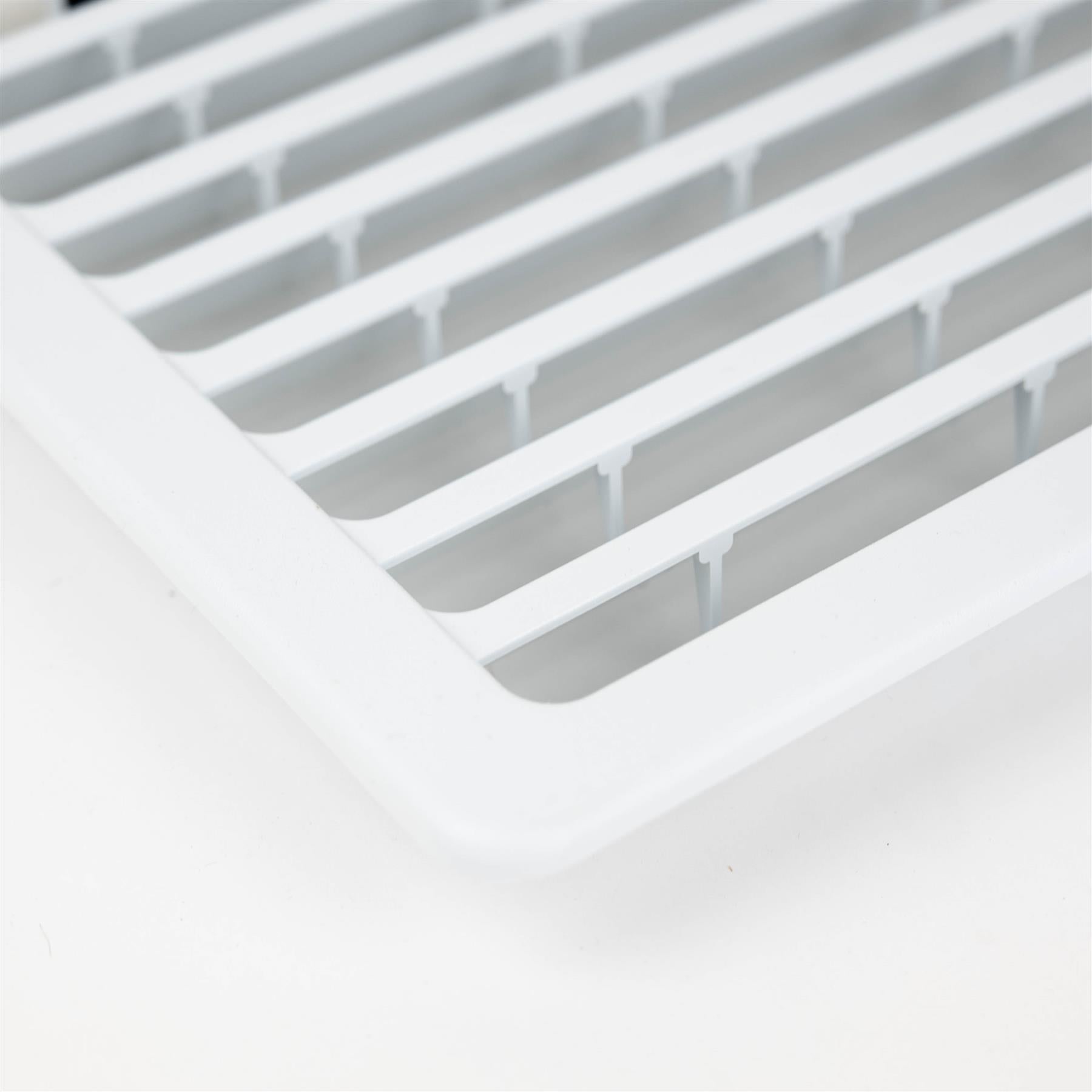 Dethleffs Ventilation Grille