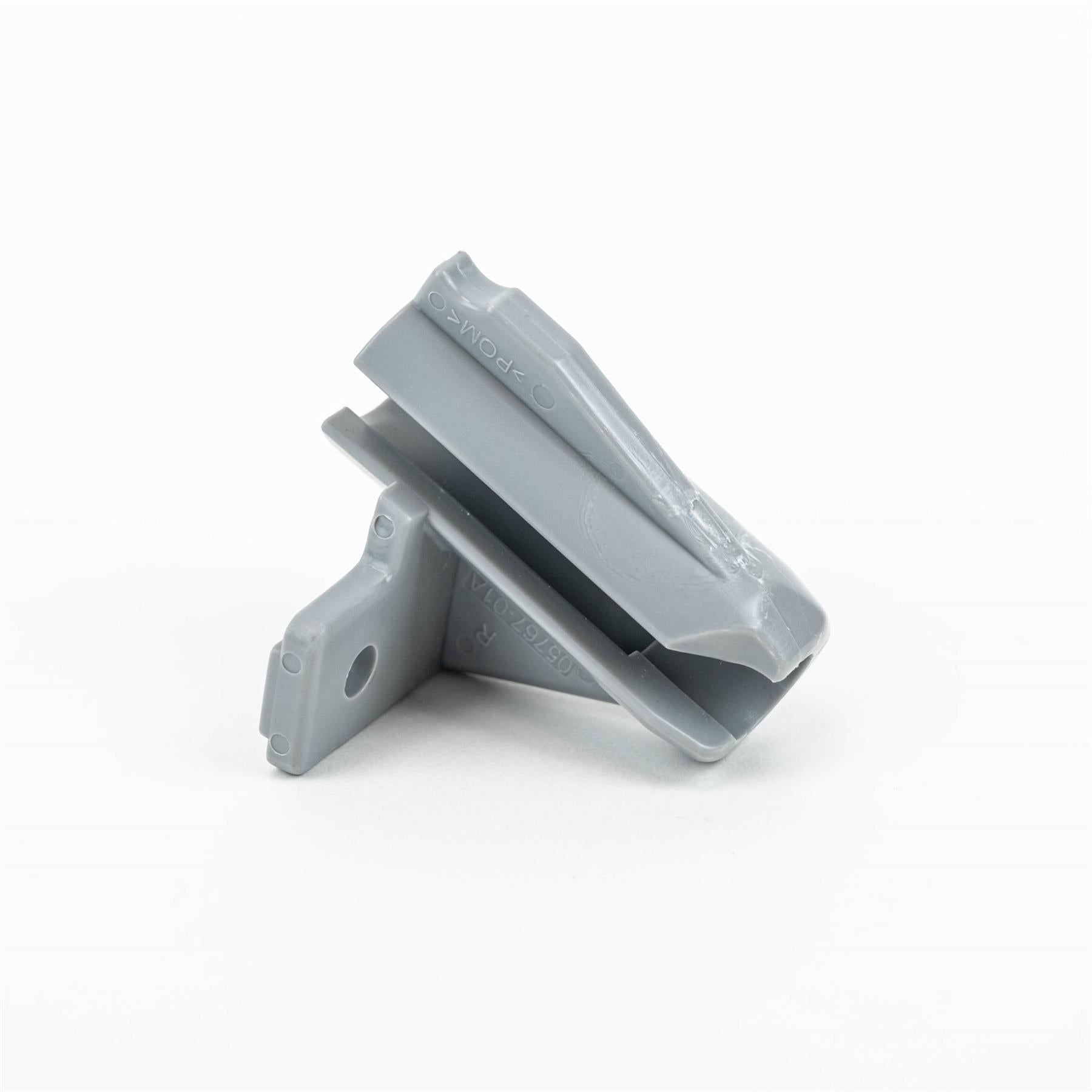 Fiamma F65 S R/H Swivel Holder (98655-479)