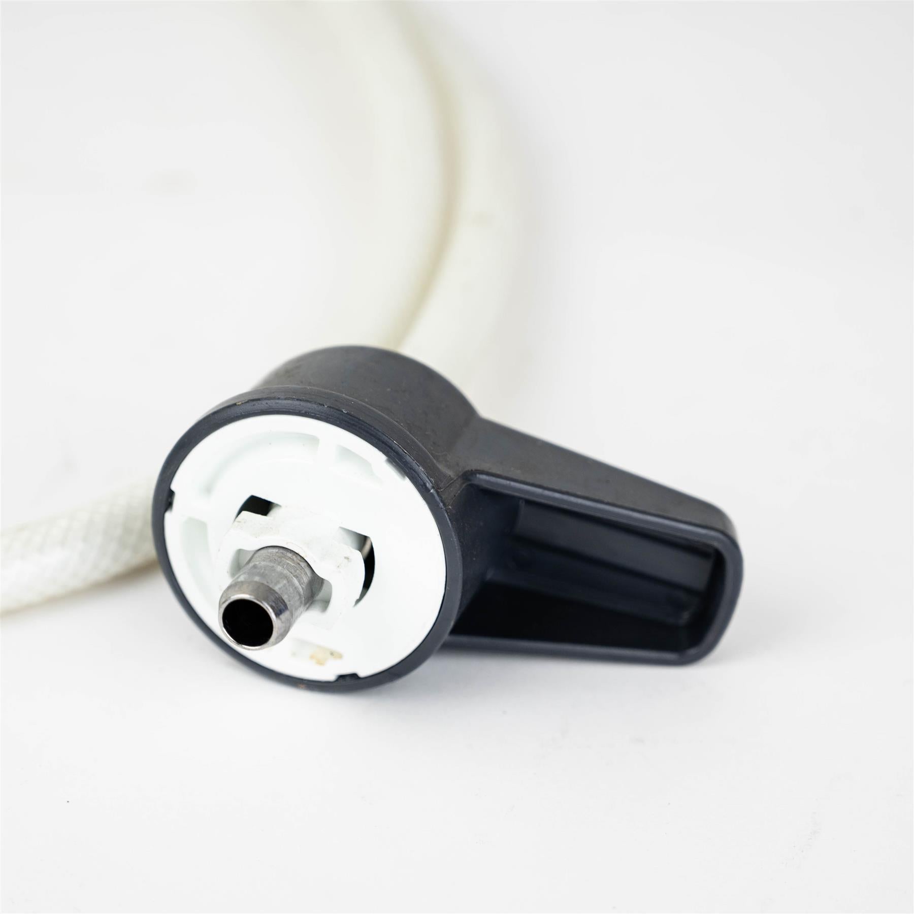 Bullfinch Garden Hose Kit