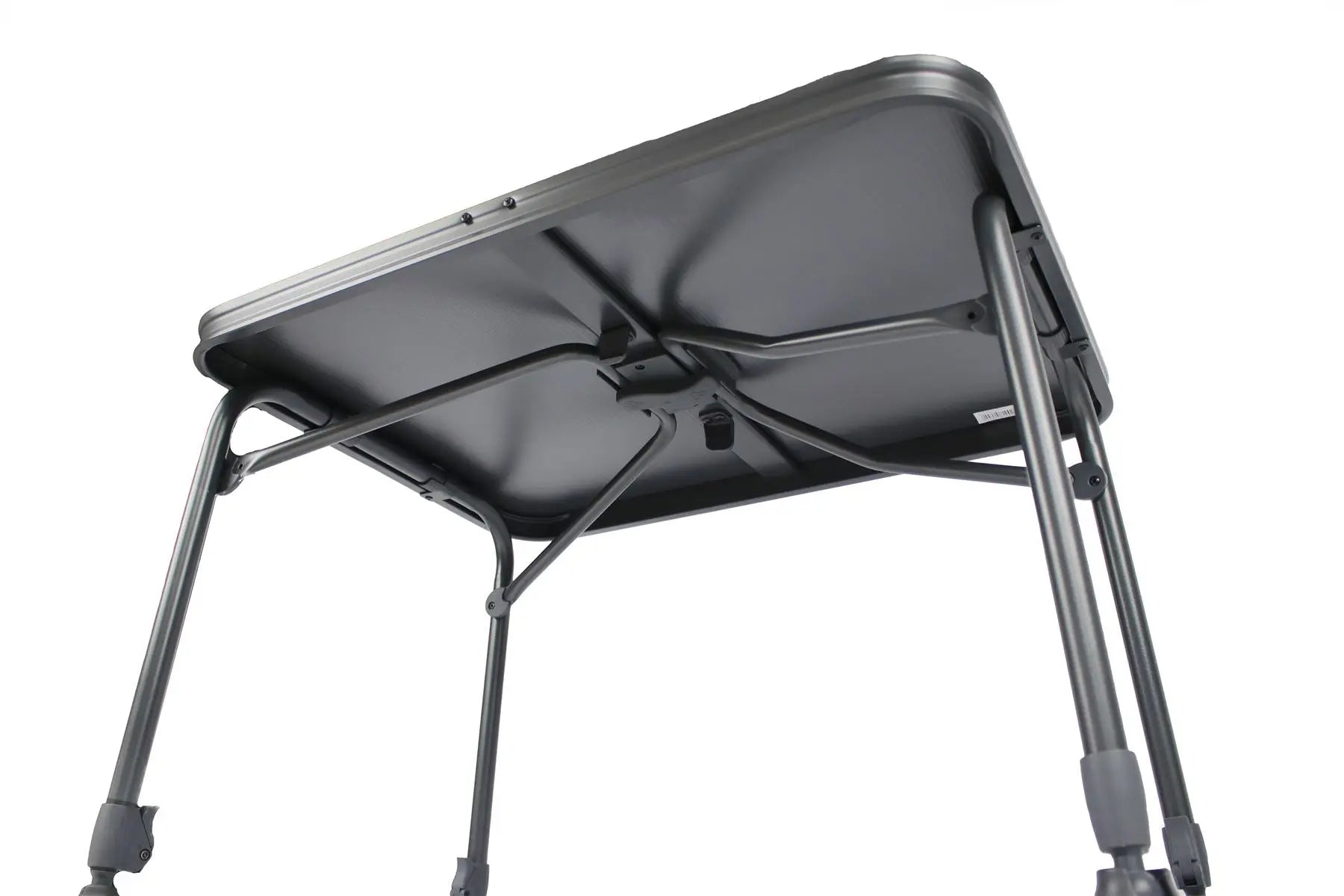 Westfield Alicante Table Southwest Leisure Spares