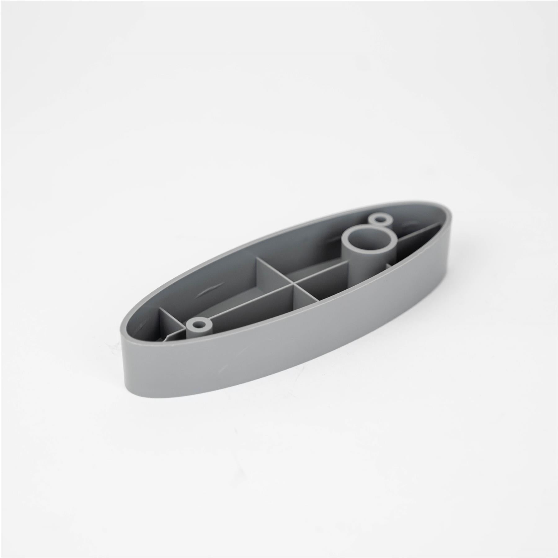 Dethleffs External Light Base