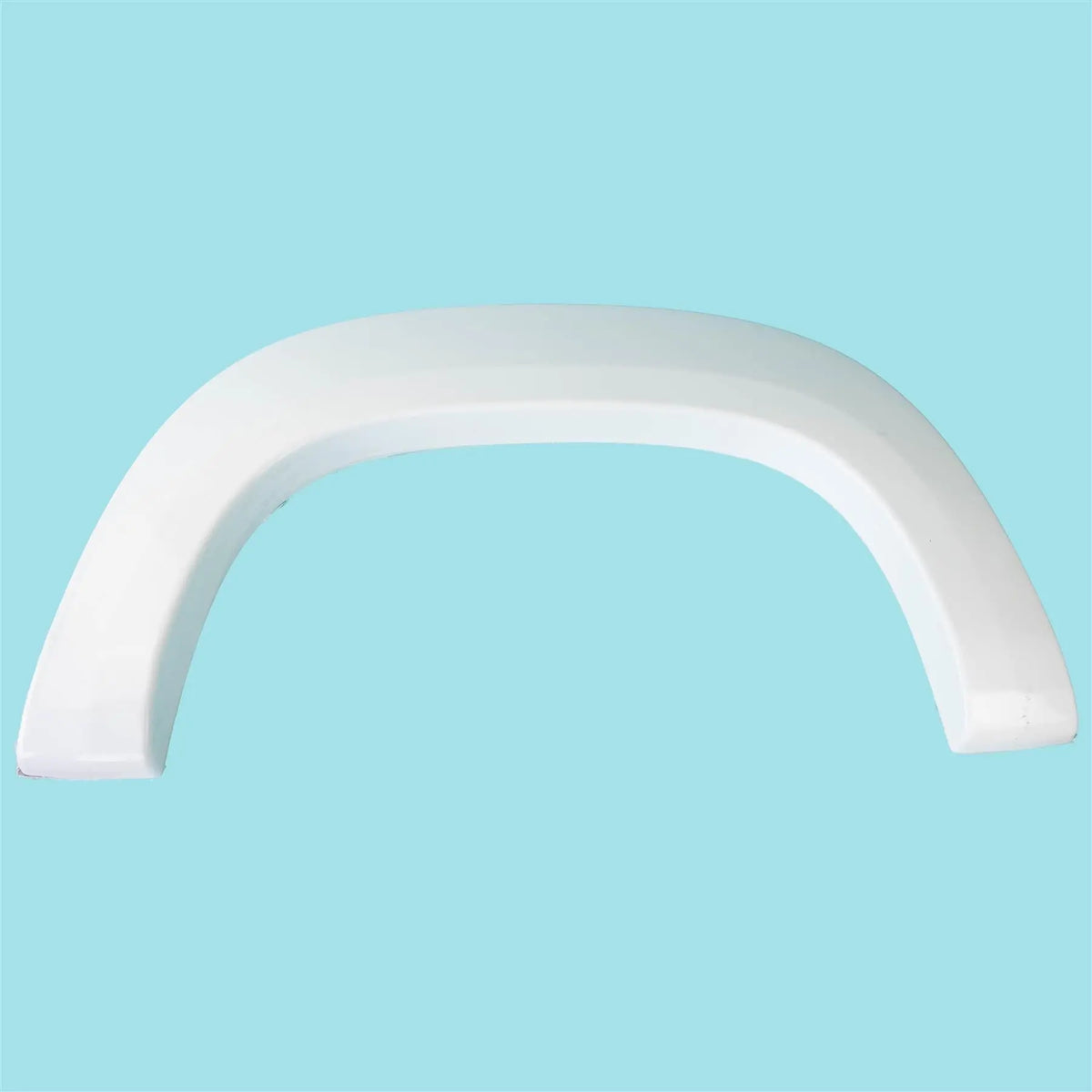 Elddis Wheel Arch Elddis
